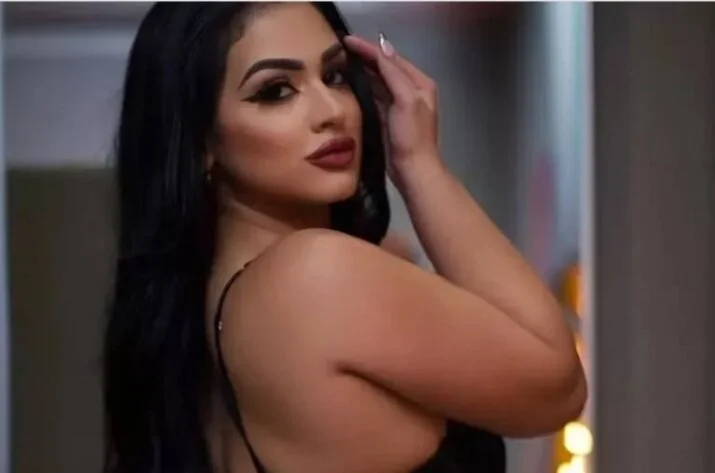 malaksexie's most recent online preview