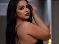 malaksexie's Offline XXX Chat