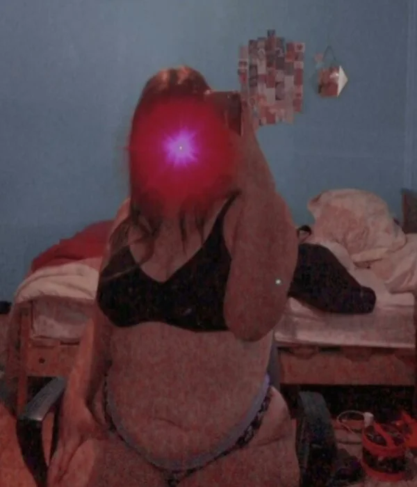 xyzanys