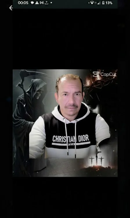 Offline chatovací místnost Hasam1285