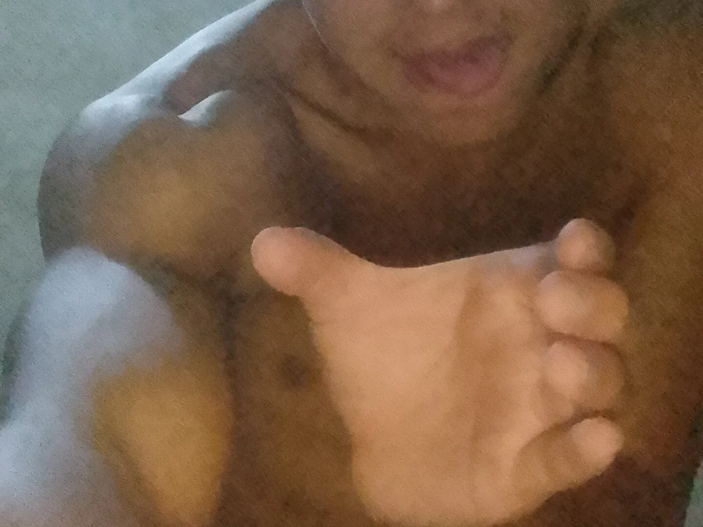 yefry_dani offline chatrum