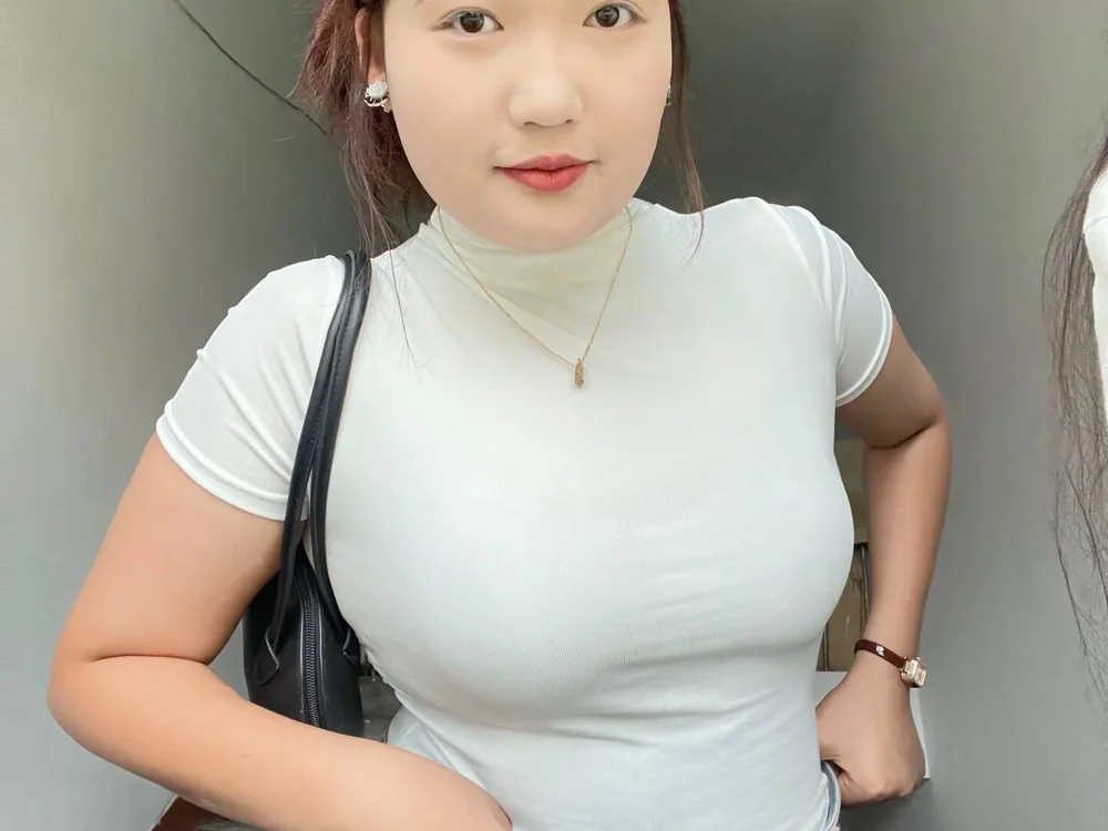 sugarsa's Offline Chat Room