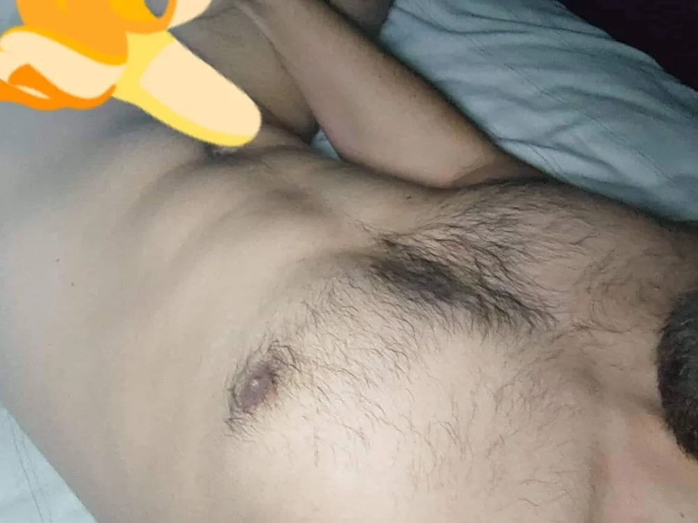 NicoRicoooZ2 offline chatrum