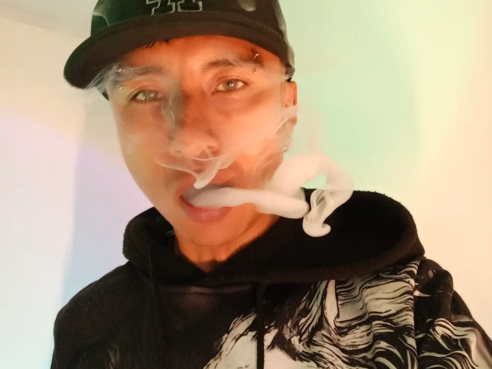 KinkyCodyn Offline XXX chat