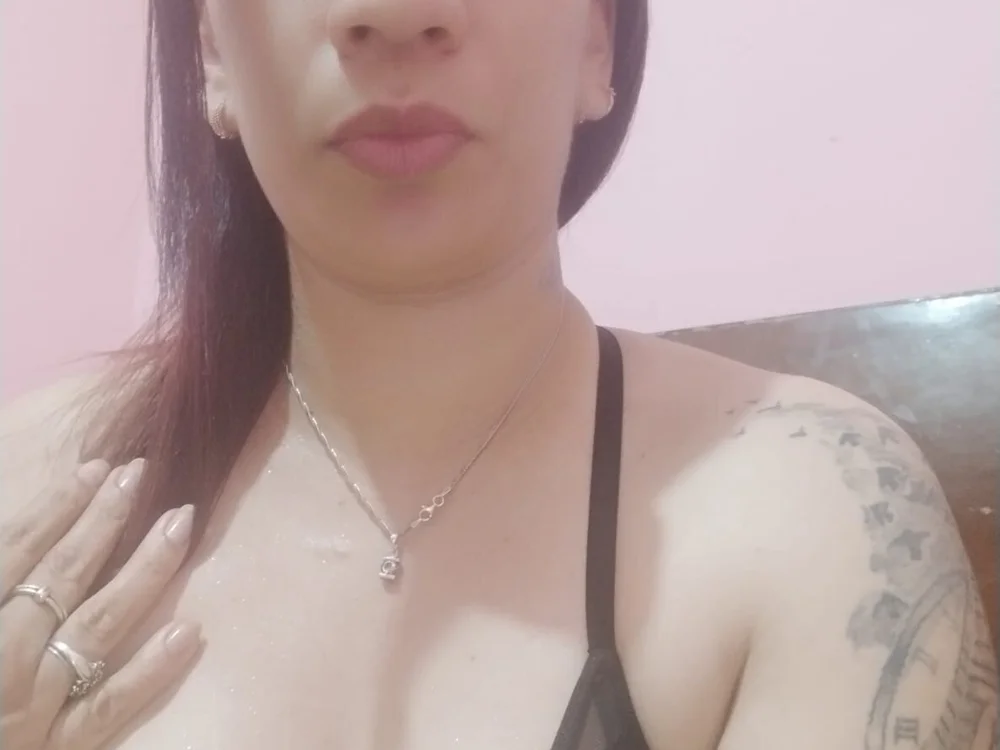 Offline XXX chat Julimilff__