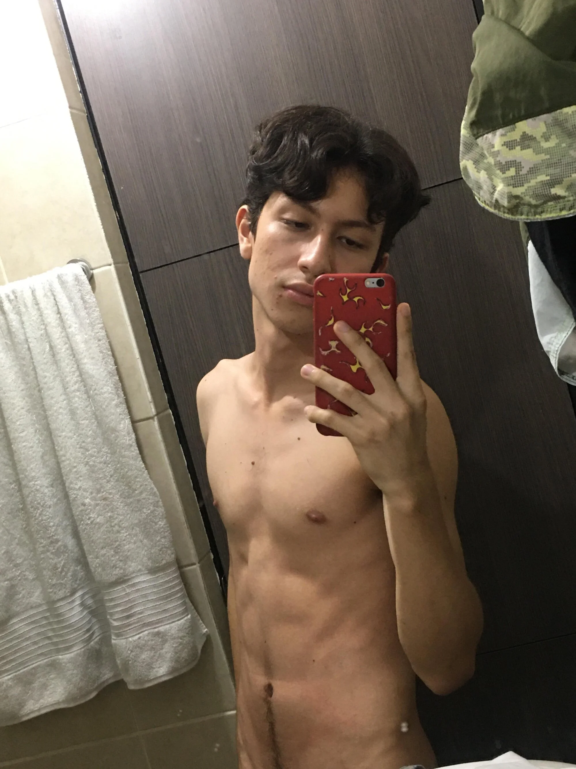 Jhonalvarez_ cover photo