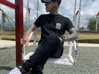 cleoo_jhonny profile