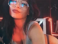 Kendrra_luvv2's Offline XXX Chat