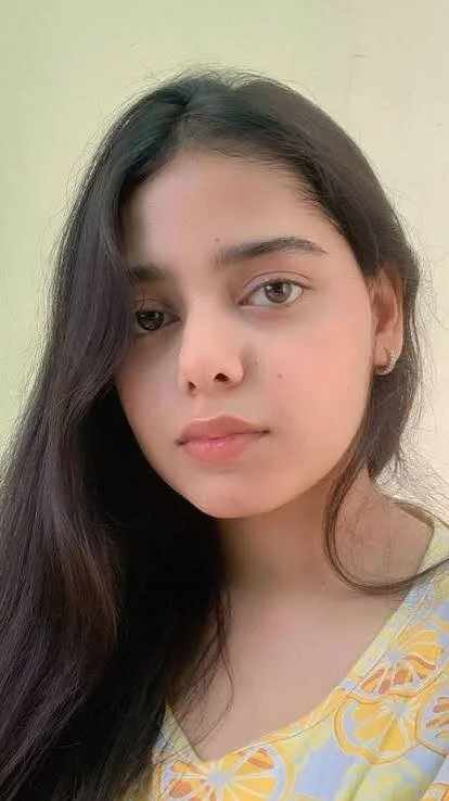 Jasmin_nayak01's most recent online preview