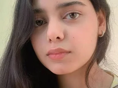 Jasmin_nayak01 Female Deepthroat Online Webcam Striptease