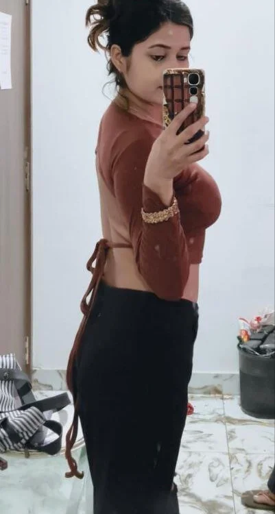 Cute_Mahi_1 offline chatrum