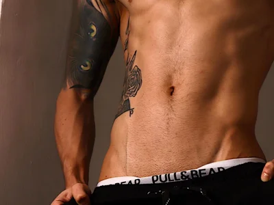 Aaronswt - Stripchat Lovense Cam2cam Deepthroat Boy 