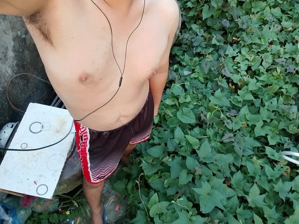 Binsuke97 离线XXX聊天