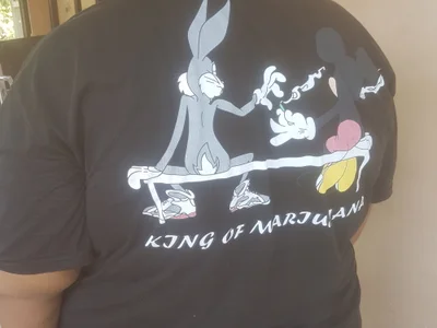 Karamelsaus