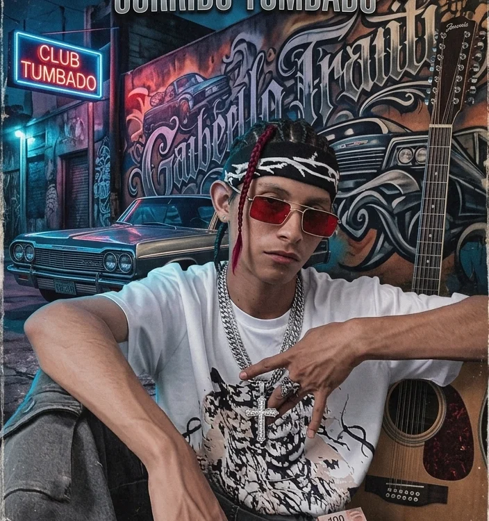 diego290806