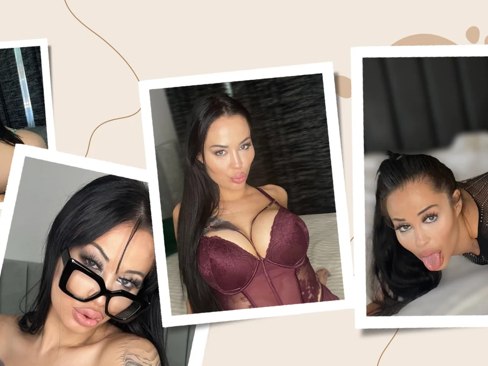 THEREALMILFDEEPTHROAT