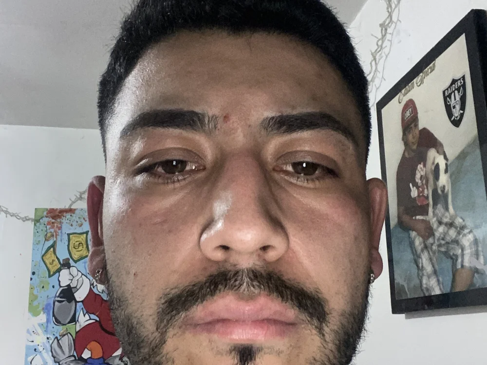 Cuervo_negro1 offline chatrum