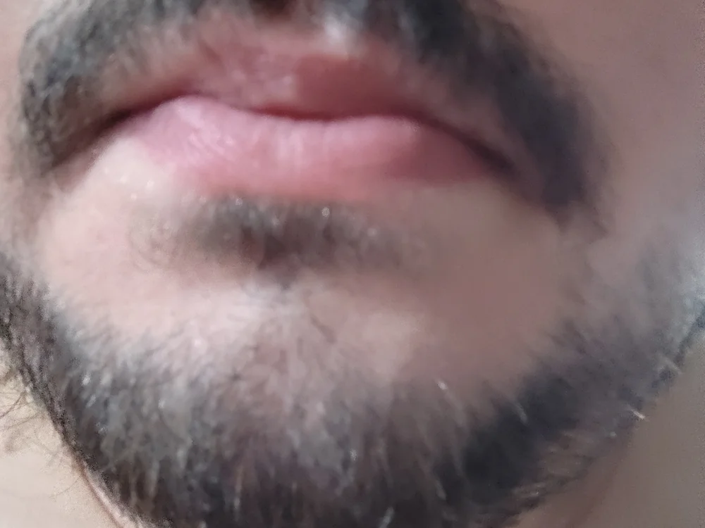 Bitevelu Chat XXX offline