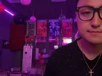 caozheng13143's webcam live show