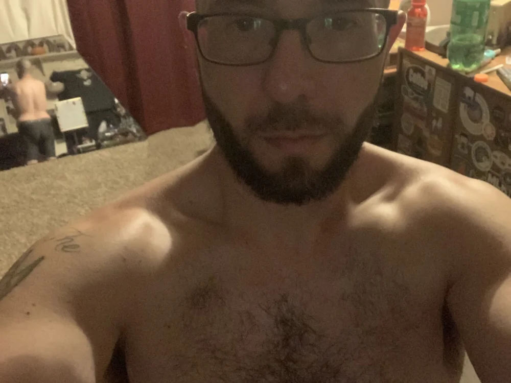 LocoCoca1234 Cameră chat offline