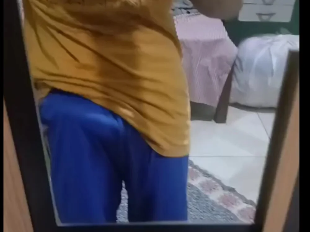 ppht23 offline XXX-chat