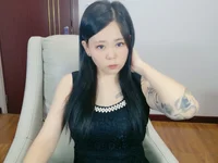 tiantian00521