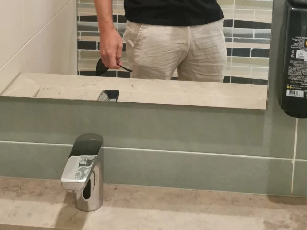 girthyspencer Obrolan XXX Offline