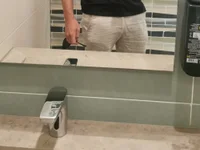 girthyspencer's webcam live show