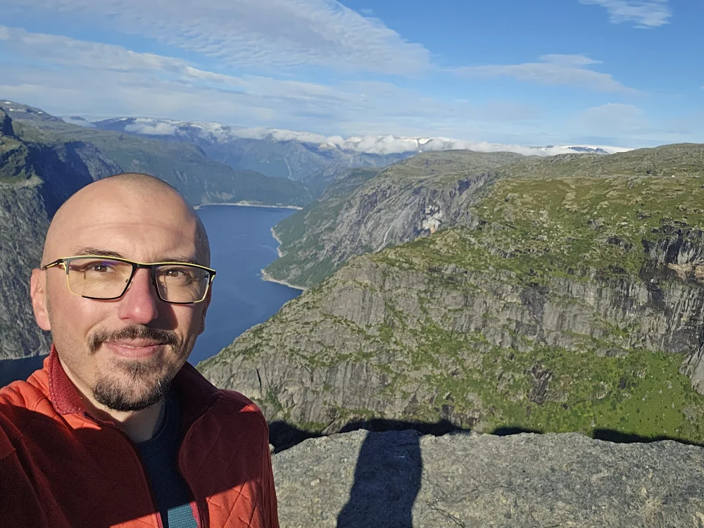 Sylenam offline XXX-chat