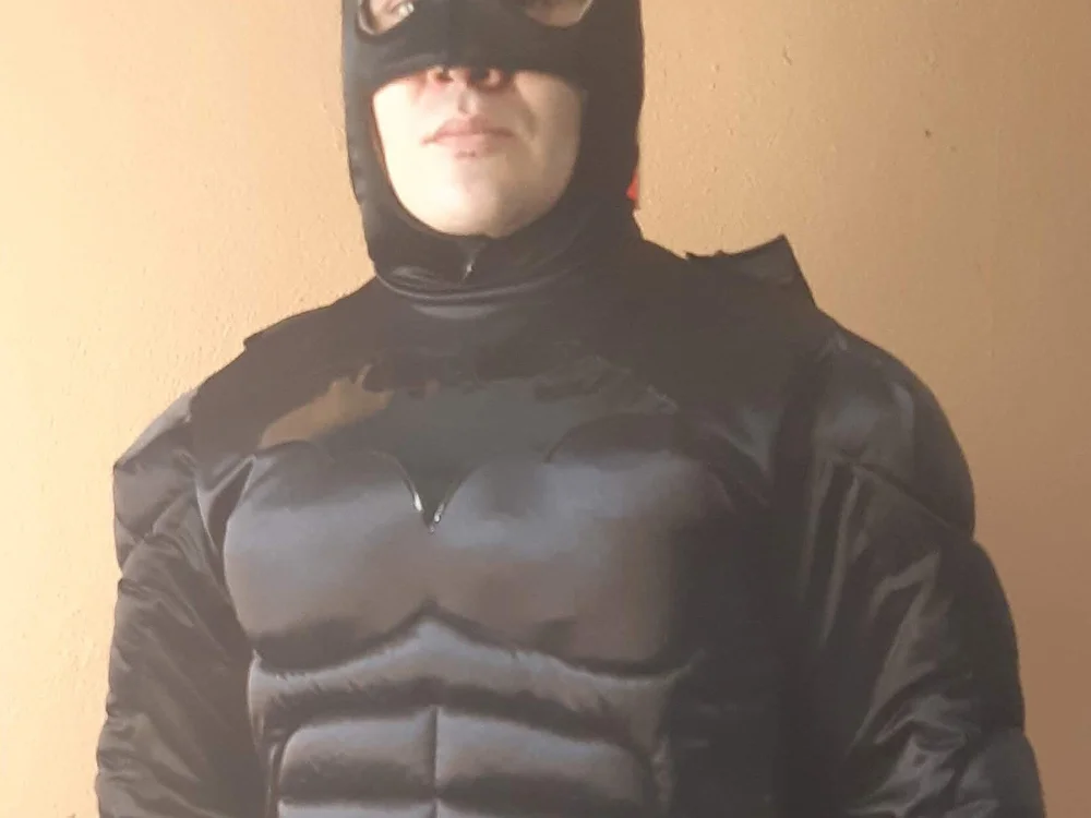 -masterLuxor8-'s Offline XXX Chat