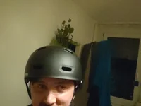 frank1ron webcam