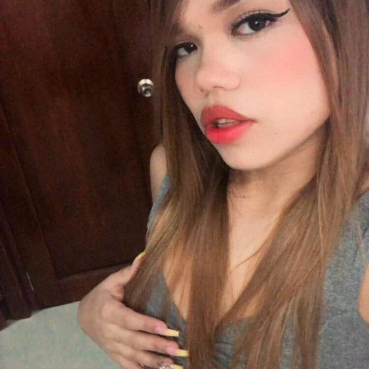 fernandasosa's Offline Chat Room