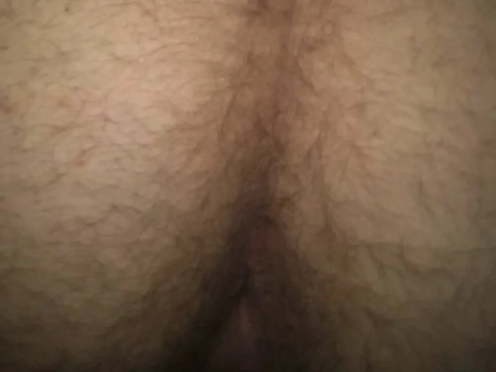 troietta691 offline chatrum