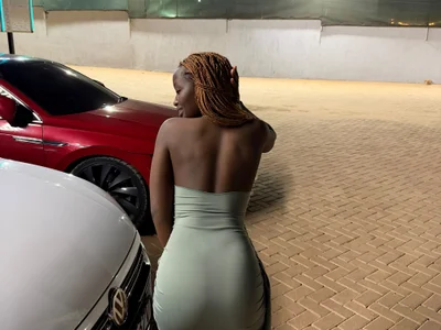 exotickiki