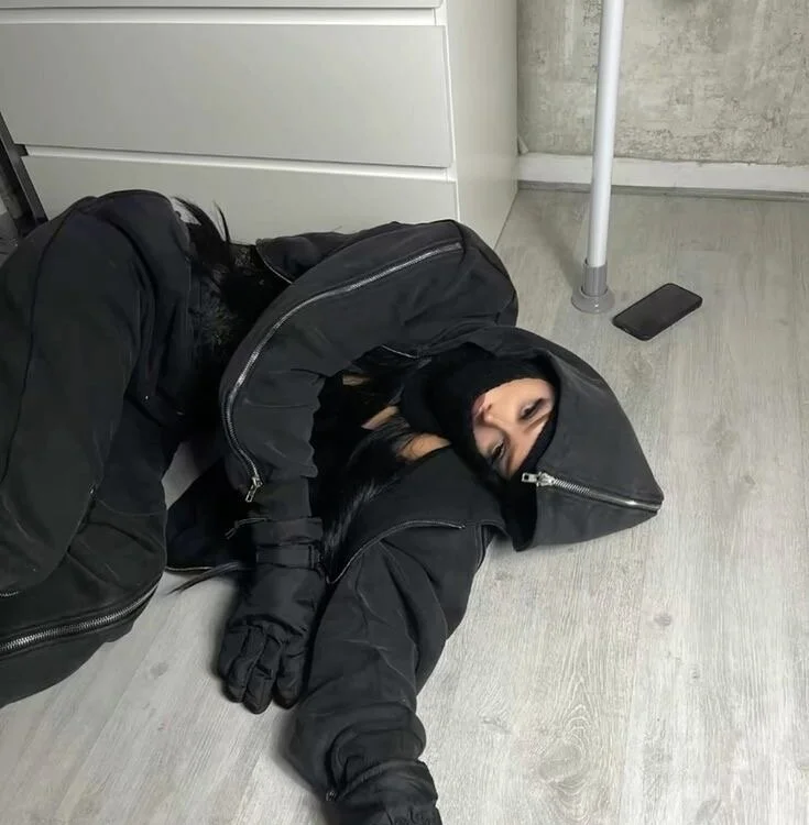 AnacondaOnn's Offline XXX Chat