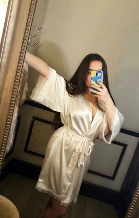 littlecherry-'s Offline XXX Chat