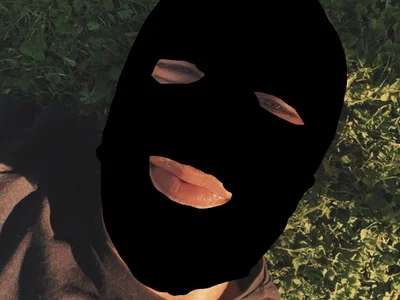 woitfil