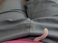 Irishdaddy666's webcam live show