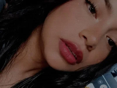 Profile and Statistics for CocoaGigiMuse on StripChat