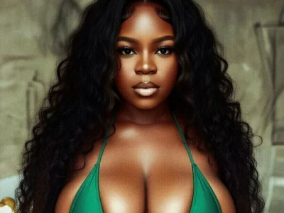 Busty_FuckMachine