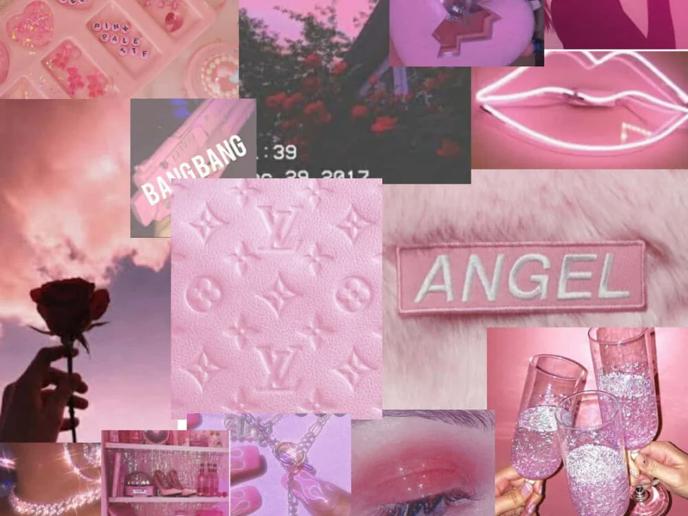 Офлайн-чат XXX Bubbles_on_Za