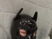 ArcticRubber1989's webcam live show