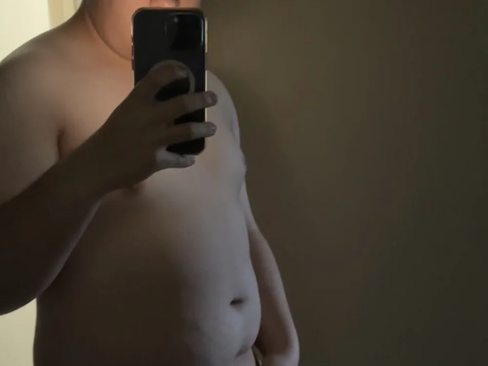 Chat XXX offline de carlitos_101