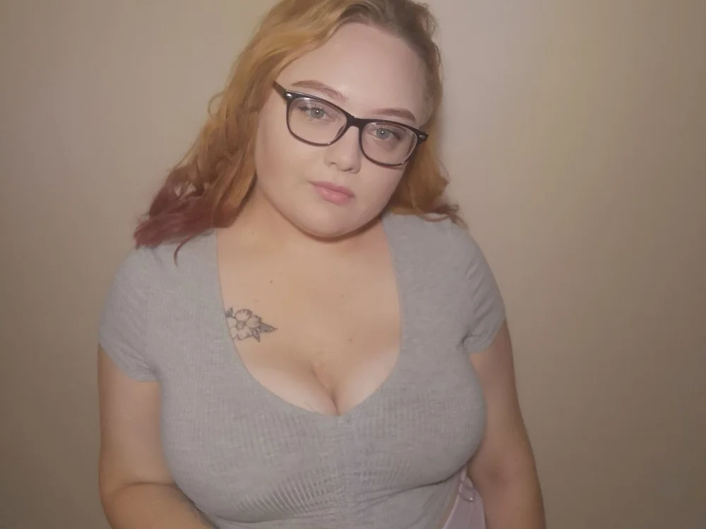 Meleenea's Offline Chat Room