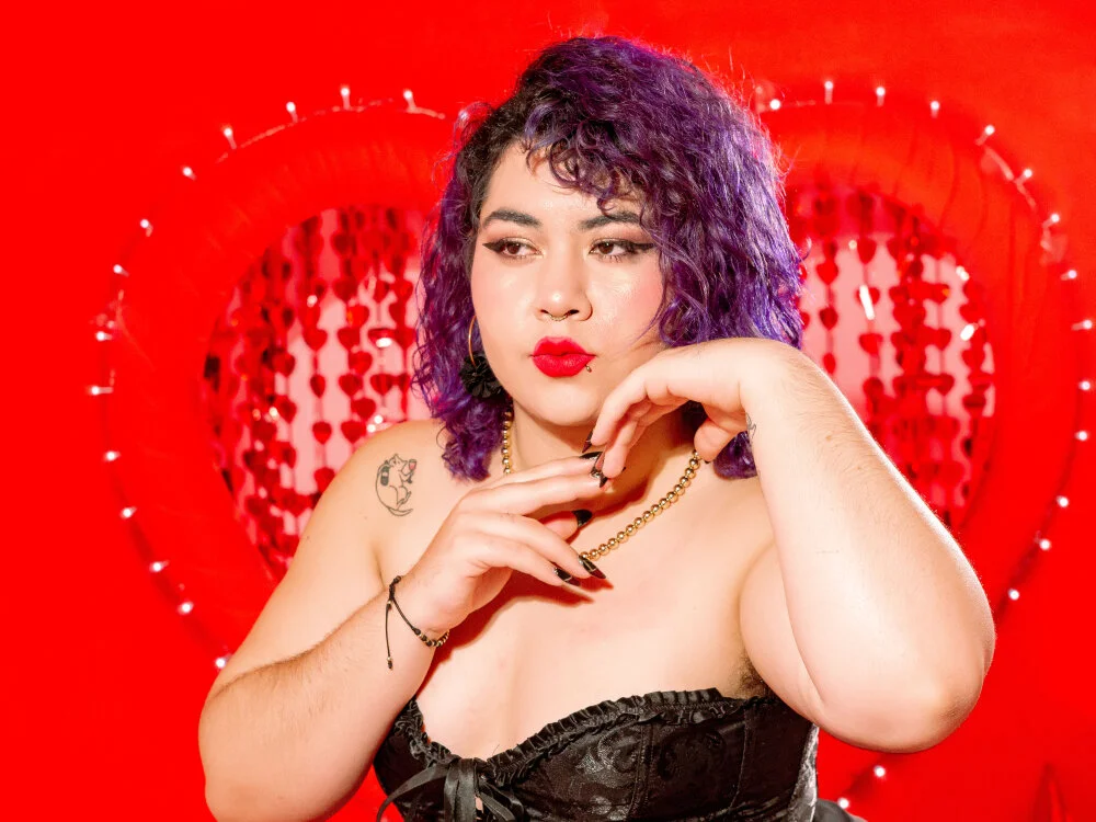 Offline XXX chat Lilih_golden