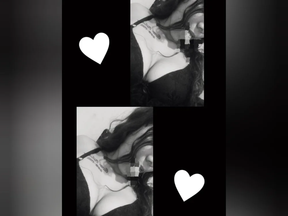 KarenB14 offline chatrum
