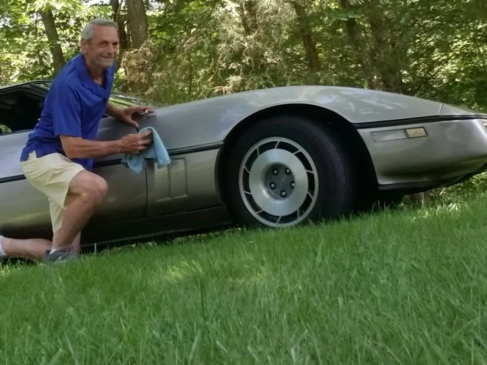 seeker797 오프라인 XXX 채팅