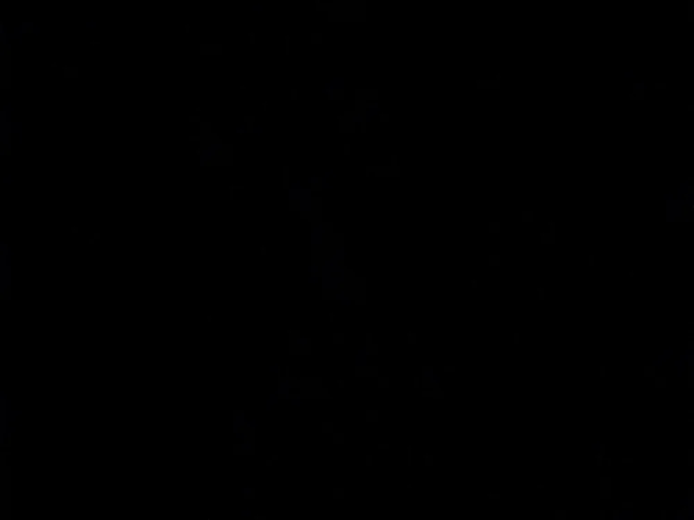 crishung04