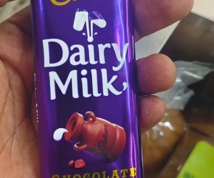 Kajal-585 Offline XXX Chat