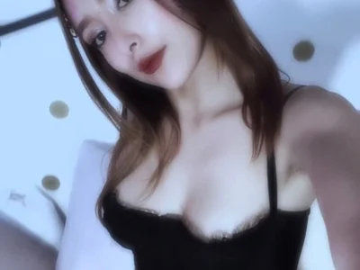 Violeth_00 - Girl 